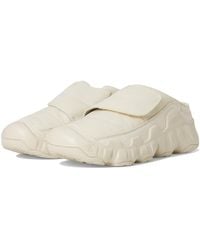 Keen - Hypowser Wrap Lace-Up Boots Birch/Birch 6 B - Lyst