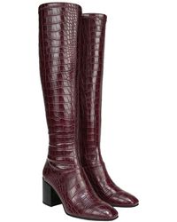 skechers keepsake tribute boots