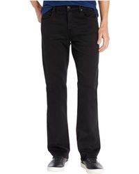 7 For All Mankind Bootcut jeans for Men 