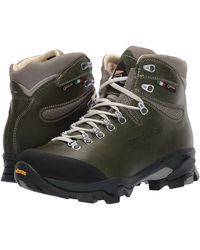 steve madden simmer boot