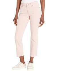 Lauren by Ralph Lauren Jeans for Women | Online Sale up to 64% off | Lyst