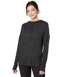 Prana Long-sleeved tops for Women | Online Sale up to 60% off | Lyst