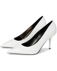 Nine West - Princesa Shoes, Synthetic - Lyst