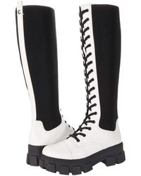 circus by sam edelman calla