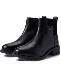 Rockport Boots for Women | Online Sale up to 58% off | Lyst