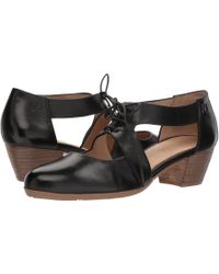 josef seibel sue 25 pump