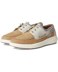 Mephisto - Jozio Lace-Up Boots Eu 44.5 (Us 10.5) D - Lyst