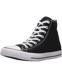 converse chuck taylor all star hi core