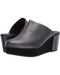 cordani darma wedge mule