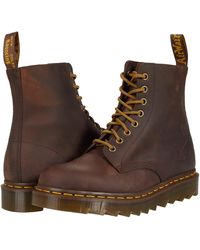 dr martens pascal hombre
