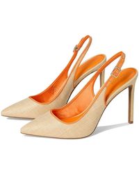 ALDO - Lalasling High Heels Eu 42.5 (Us 11) B - Lyst