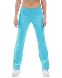 Velour Pants for Women - Up to 83% off 