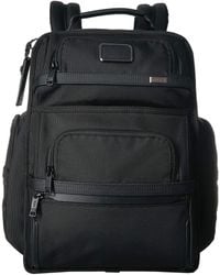 Tumi Backpacks for Women | Black Friday Sale up to 44% | Lyst