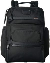 Alpha 3 Slim Solutions Brief Pack 