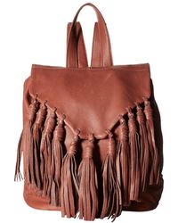 day and mood lee backpack