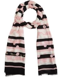 Kate Spade Scarves and mufflers for Women | Online Sale up to 25 