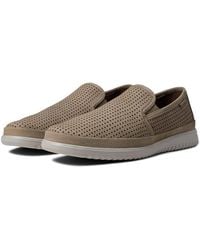 Mephisto - Tiago (Sand) Shoes - Lyst