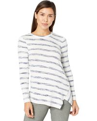 NIC+ZOE Tops for Women - Up to 82% off at Lyst.com