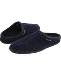 Haflinger Slippers for Women - Up to 31% off at Lyst.com