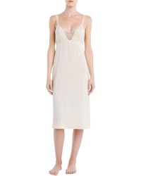 La Perla Dresses for Women | Online Sale up to 60% off | Lyst