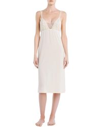 La Perla Formal dresses and evening 