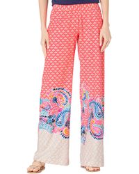 Women's Lilly Pulitzer Wide-leg and 