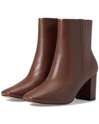 Cole Haan - Chrystie Square Bootie 75 Mm - Lyst