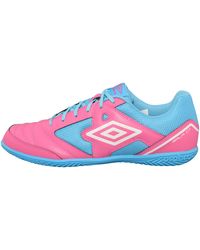 Umbro Sneakers for Men | Online Sale up to 36% off | Lyst