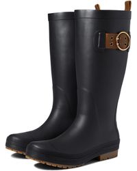 chooka booties