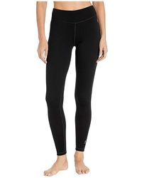 Smartwool - Classic Thermal Merino Base Layer Bottom Casual Pants - Lyst