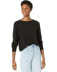 Wildfox Sweatshirts for Women | Online 