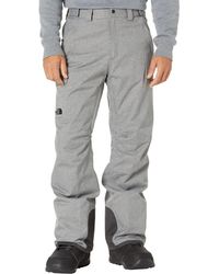 The North Face Pants, Slacks and Chinos for Men | Online Sale up to 56% off  | Lyst