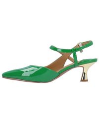 J. Reneé - Maretta Shoes 7.5 M (B) Synthetic - Lyst