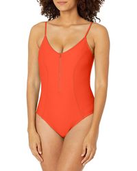 Body Glove Beachwear for Women - Up to 84% off at Lyst.com