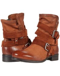 franco sarto shane boot