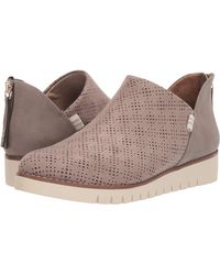 dr scholl's insane shootie