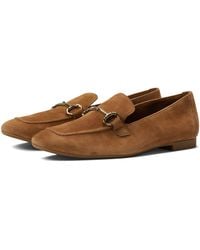 Paul Green Shoes for Women | Online Sale up to 25% off | Lyst