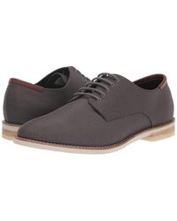 Calvin klein bowyer diamond sneakers best sale