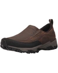 Merrell shoes loafers Clearance
