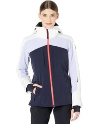 Women's Bogner Fire + Ice Clothing from $124 | Lyst