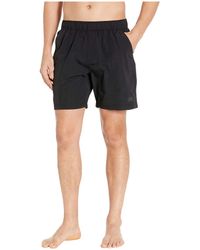 north face swimwear