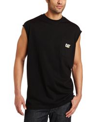 caterpillar shirts for sale