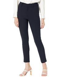 Vince Skinny pants for Women | Online 