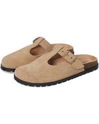 Steve Madden - Atticus Shoes - Lyst