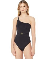 MICHAEL Michael Kors Monokinis and one-piece swimsuits for Women 