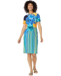 Maggy London Dresses for Women - Up to 