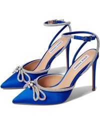 Steve Madden Pump shoes for Women | Online Sale up to 72% off | Lyst