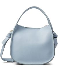 madewell the sydney crossbody bolsa