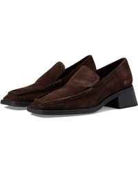 Vagabond Shoemakers Loafers and moccasins for Women | Online Sale up to 78%  off | Lyst