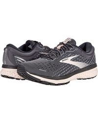 brooks womens sale